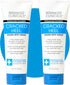 Cracked Heel Cream for Dry Feet, Rough Spots, and Calluses. (Two - 8 Oz)