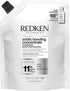 Redken Acidic Bonding Concentrate | Hydrates & Moisturises | for Damaged Hair | Strength Repair | Less Breakage | Suitable for Coloured Hair