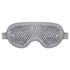 Gel Cooling Ice Face Eye Mask Facial Mask Hot Cold Compress Pack Gel Beads Cold Face Eye Mask Ice Pack,Compress Sleeping Facespa