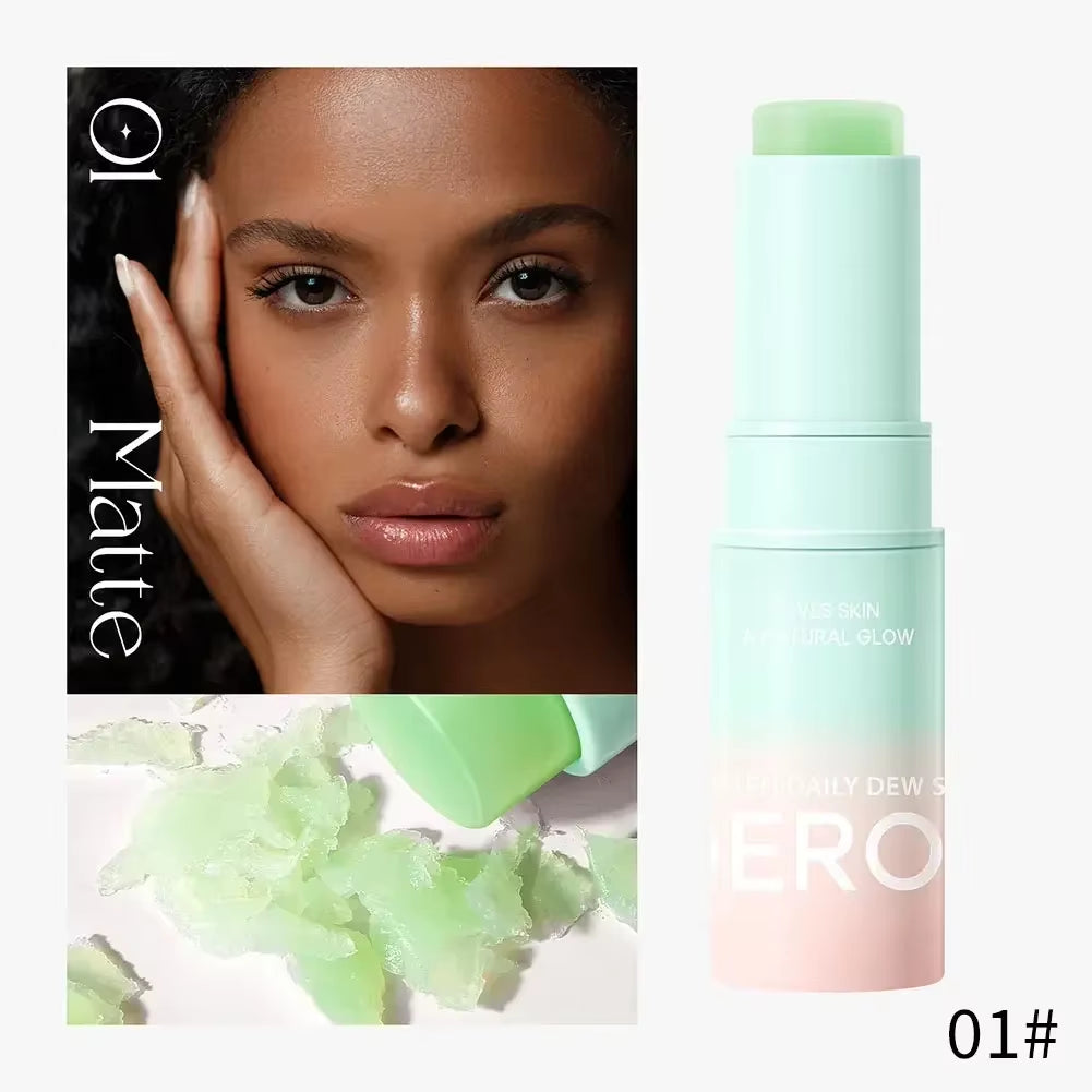 collagen anti-wrinkle moisturizing stick
