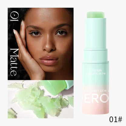 collagen anti-wrinkle moisturizing stick