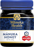 UMF 13+/MGO 400+ Manuka Honey (250G/8.8Oz) | Superfood, Authentic Raw Honey from New Zealand