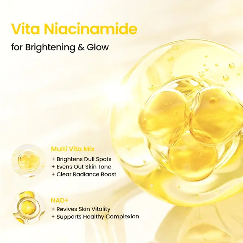 [Biodance Official] Eye Cream | 3 Targeted Eye Creams for Wrinkles, Dark Circles &amp; Puffiness