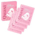 Quasi Collagen Glow up Mask 2.0, Quasi Biocollagen Face Mask, Firm Skin Deep Hydratingmasks for Wrinkle Reduction and Poreminimization - Glow like Glass Skin