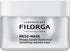 Filorga Meso-Mask Smoothing Face Mask, anti Aging Formula with Collagen and Elastin Combo for Hydrating Wrinkle Reduction, Skin Moisturizing, and Complexion Brightening Skincare 1.69 Fl. Oz.