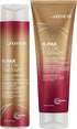 K-Pak Colour Therapy Shampoo & Conditioner (300Ml)