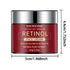 Revitalize Your Skin with Our Retinol Lifting Firming Cream - Nourishing, Moisturizing, and Anti-Aging Facial Treatment