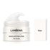 Nose Blackhead Remover Cream Pore Strip Tearing Mask