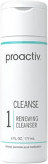 Renewing Cleanser, 6 Ounce (90 Day)