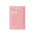 Bio-Collagen Deep Face Mask Shrink Pores Deep Hydrating Overnight Mask Moisturizing Refreshing Brightening Face Skin Care