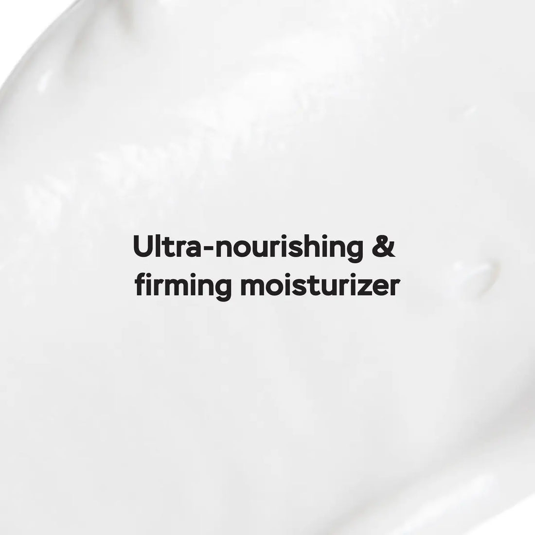 DRMTLGY Peptide Night Cream