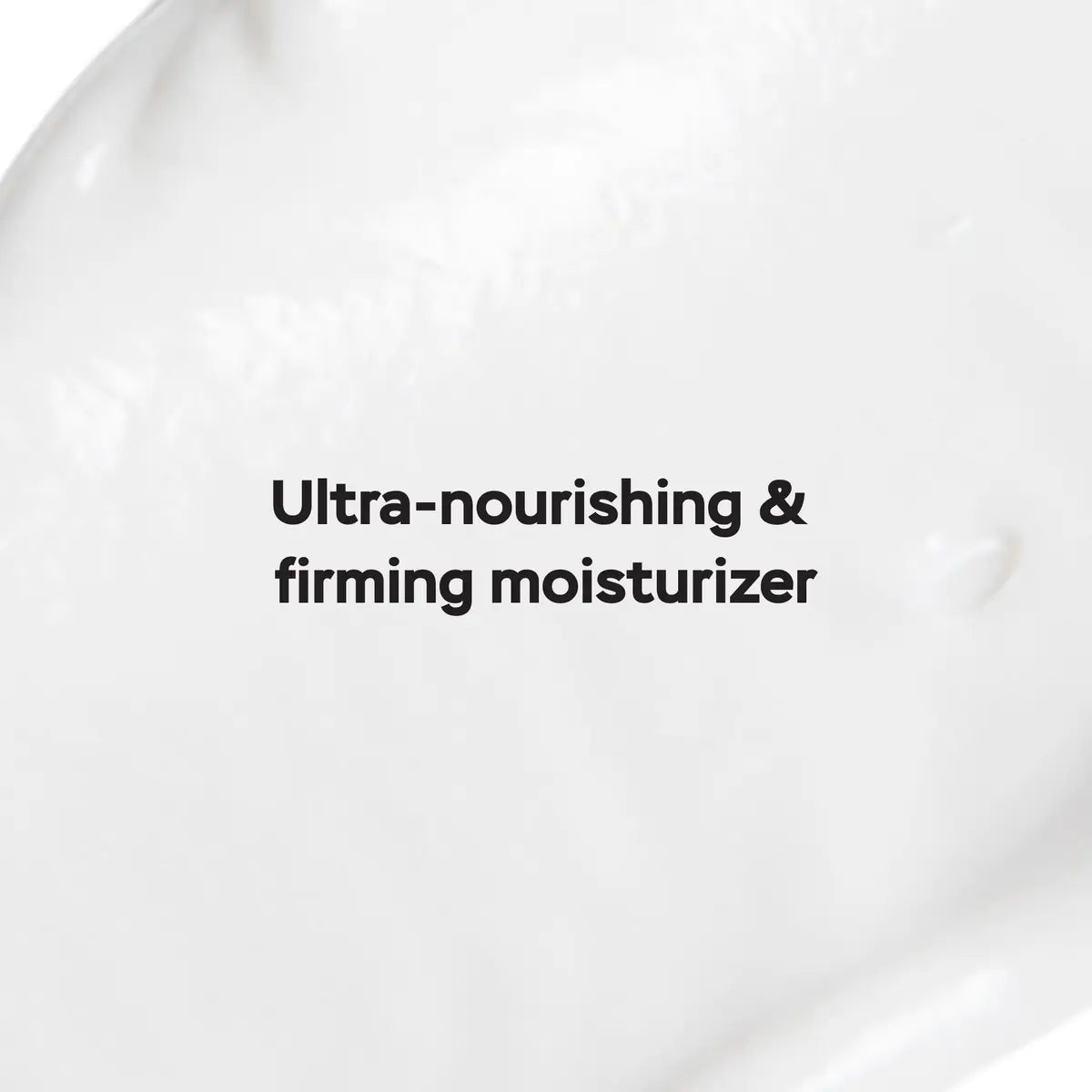 DRMTLGY Peptide Night Cream