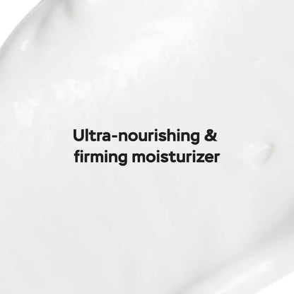 DRMTLGY Peptide Night Cream
