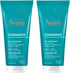 Eau Thermale Avène Cleanance Cleansing Gel 200Ml (Pack of 2)