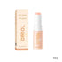 collagen anti-wrinkle moisturizing stick