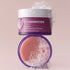B5 Boost Solid Foaming Gentle Cleanser