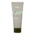 Repair Volcanic Mud-Applied Facial Mask, Cleansing and Moisturizing Mud-Mask, Suitable for the Face and Body, Narrows Pores And