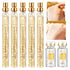 Protein Thread Lifting Set Face Filler Absorbable Collagen Protein Thread Firming Anti-Aging Smoothing Firming Moisturizing