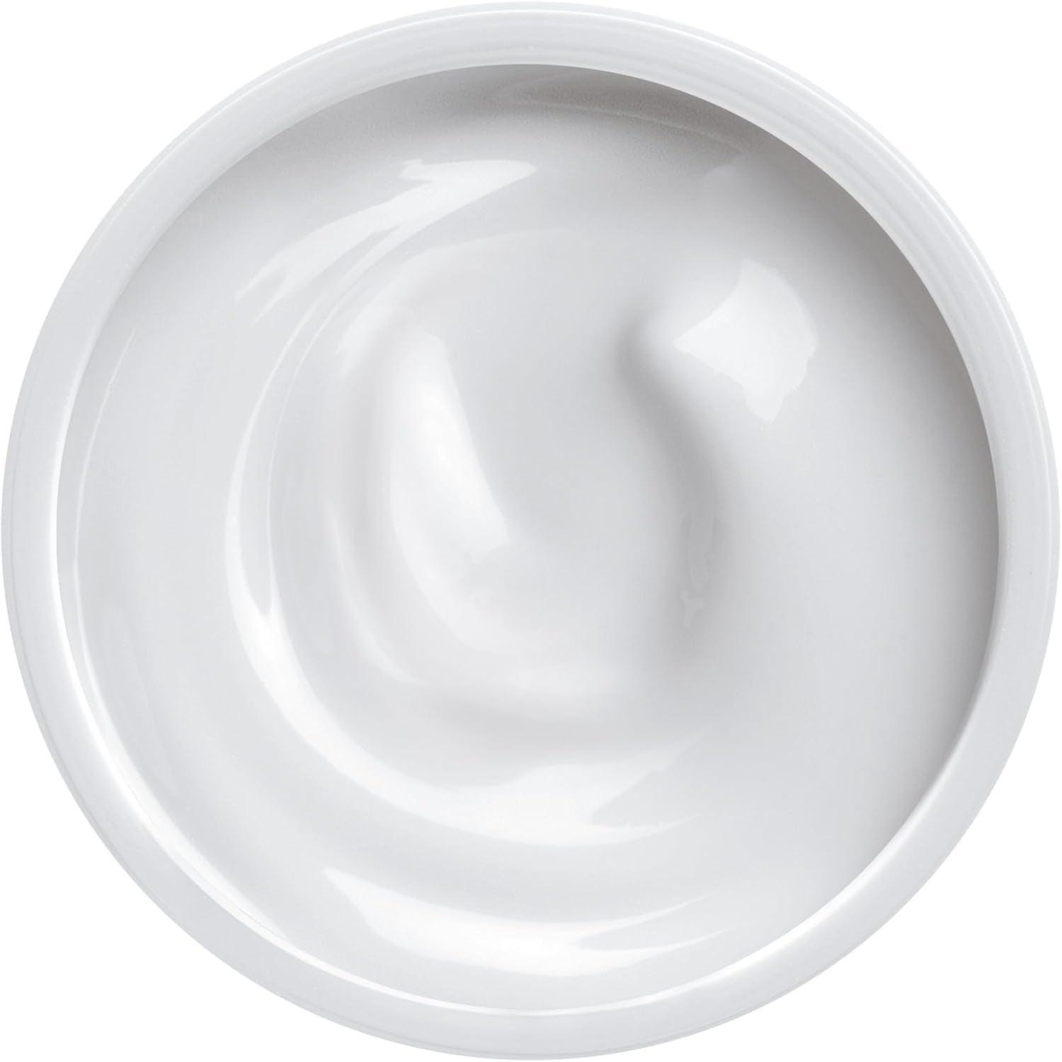 Filorga Meso-Mask Smoothing Face Mask, anti Aging Formula with Collagen and Elastin Combo for Hydrating Wrinkle Reduction, Skin Moisturizing, and Complexion Brightening Skincare 1.69 Fl. Oz.