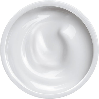 Filorga Meso-Mask Smoothing Face Mask, anti Aging Formula with Collagen and Elastin Combo for Hydrating Wrinkle Reduction, Skin Moisturizing, and Complexion Brightening Skincare 1.69 Fl. Oz.
