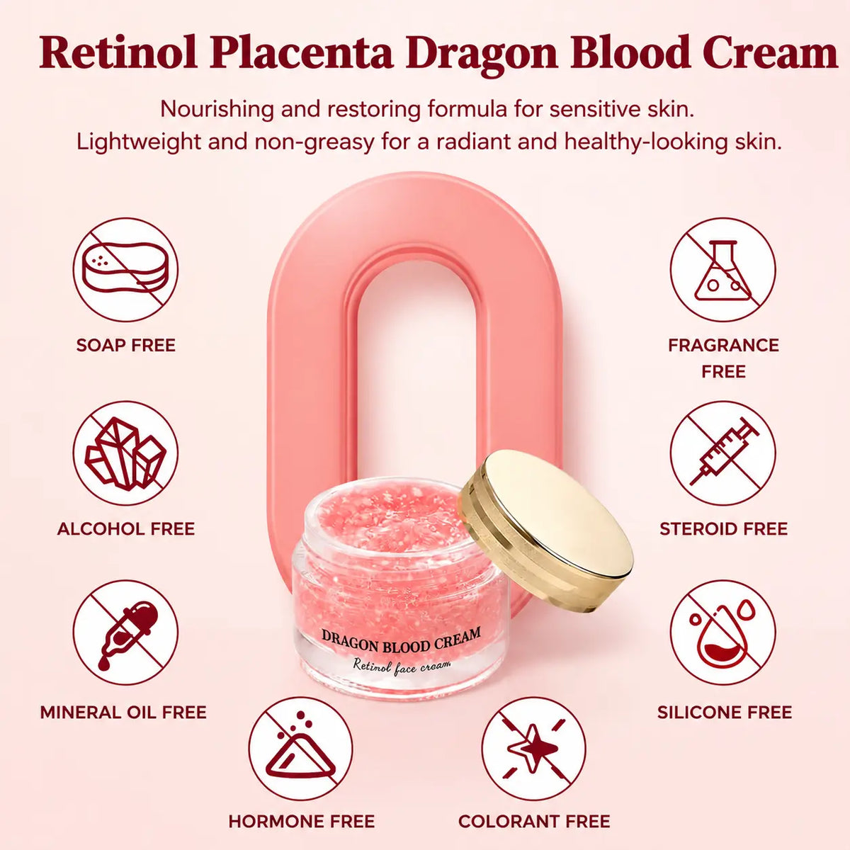 LBLS Dragon&