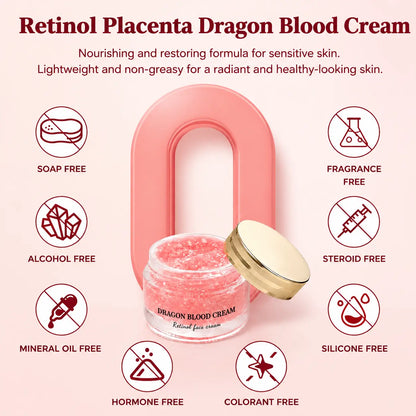 LBLS Dragon&