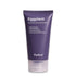 [ Puolern ] Smooth & Clearing Eggplant Clay Mask, Deep Cleansing Face Care with Kaolin, Centella & Hyaluronic Acid, 80 G