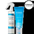 [Dr.Melaxin Official] 2-Step Smoothing Body Glow Routine, Tranexamic Acid Exfoliating Spray & Niacinamide Capsule Cream for Dark Spots & Hyperpigmentation