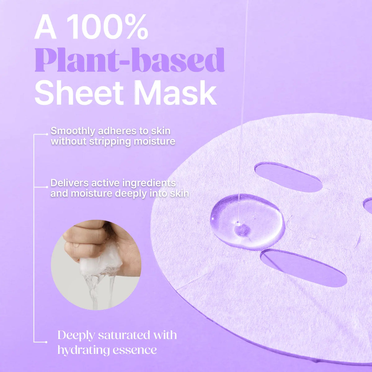 Papa Recipe Collagen PDRN Firming Duo Set – Dual-Phase Mist &amp; Daily Sheet Mask Bundle, Boost Elasticity &amp; Plump Look, Instant Glow, Deep Hydration, Lightweight Korean Skincare