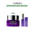 [Clinique] Smart Collagen PDRN + AM/PM Retinoid Balm Duo | Anti-Aging Hydration with Peptides + Hyaluronic Acid