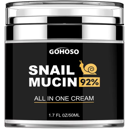 Face Skin Care Retinol Collagen Cream Anti-Aging Wrinkle Deep Hydration Moisturizing Skin Health Whitening Exfoliation