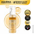 Aqueria French Spray Serum | Hydrated, Glowing Skin Mist with Hyaluronic Acid, Niacinamide, Vitamin B5 & Ceramides | Barrier Repair + Makeup-Friendly Glass Skin for Hydrated, Brighter, Glowing Skin, with French Waters & French Actives